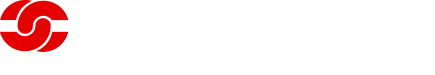 九游在线-九游在线（中国）

